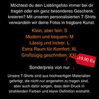 HomeT-ShirtNeu