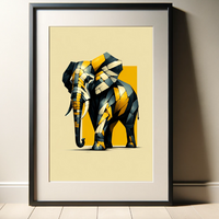 elefant2 (500 x 500 px)_1